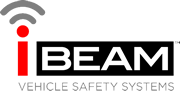 iBeam logo