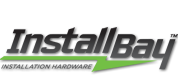 Install Bay logo