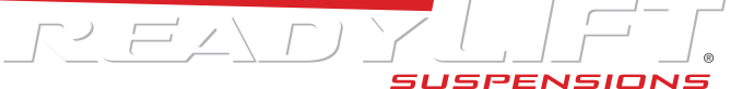 ReadyLIFT logo